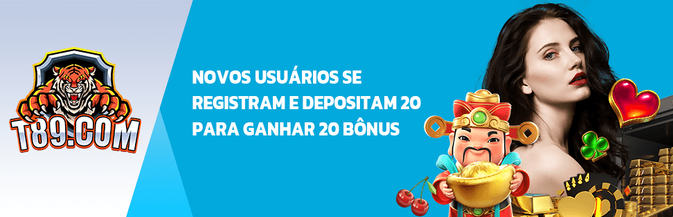 horario aposta mega da virada 2024